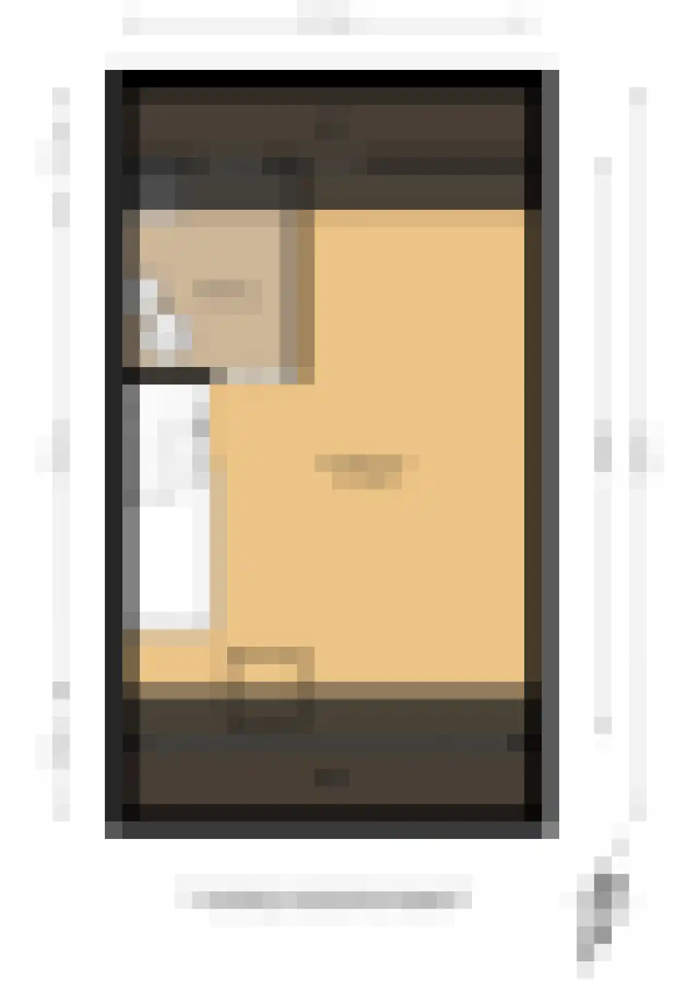 Mariadijk 22 Goedereede thumbnail 52