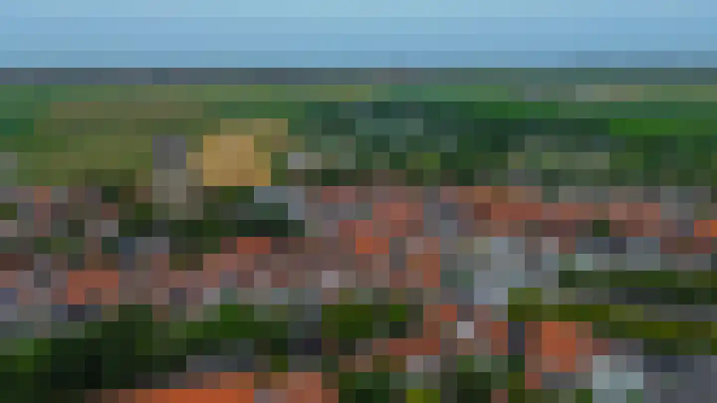 Mariadijk 22 Goedereede thumbnail 52