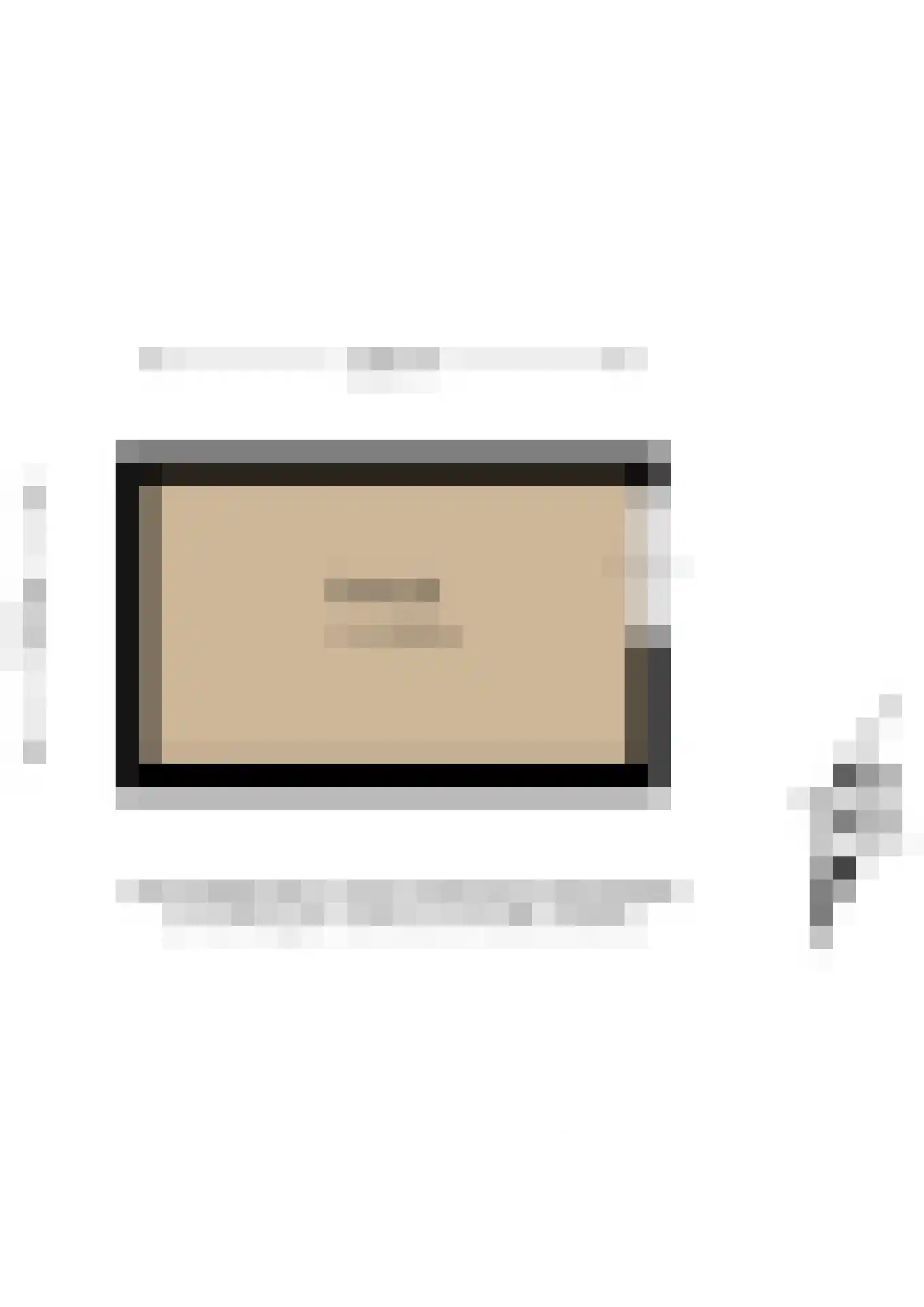 Mariadijk 22 Goedereede thumbnail 53