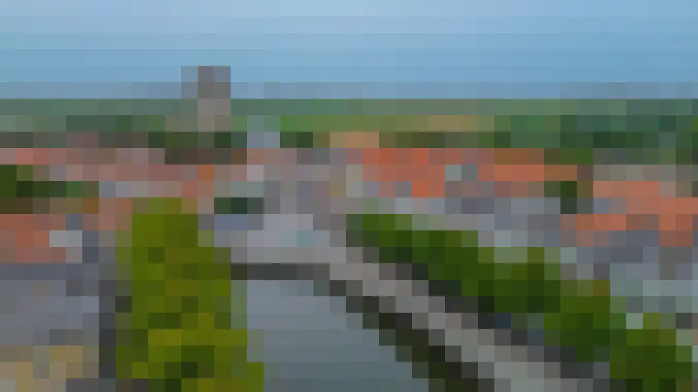 Mariadijk 22 Goedereede thumbnail 53