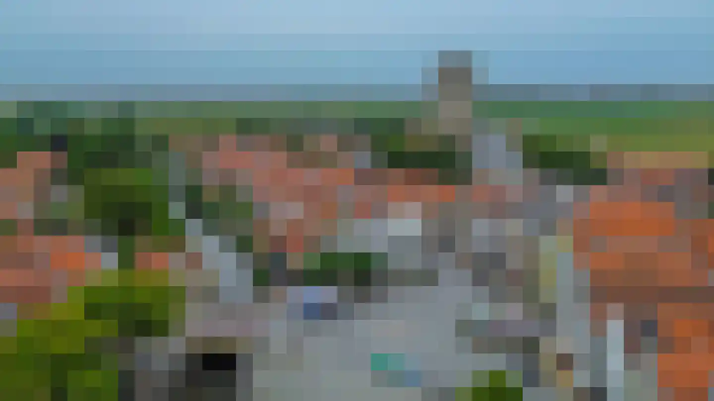 Mariadijk 22 Goedereede thumbnail 54
