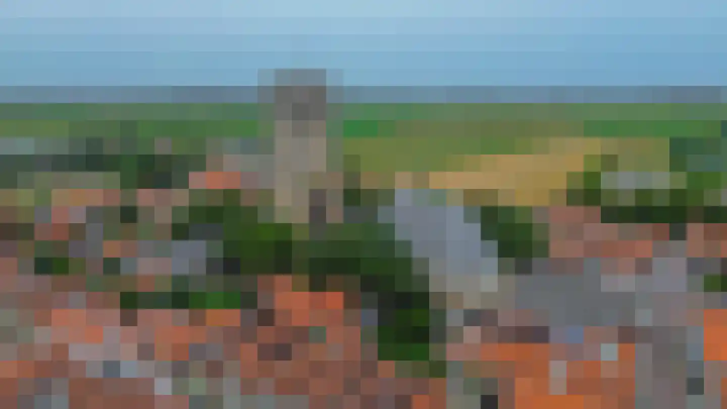 Mariadijk 22 Goedereede thumbnail 55