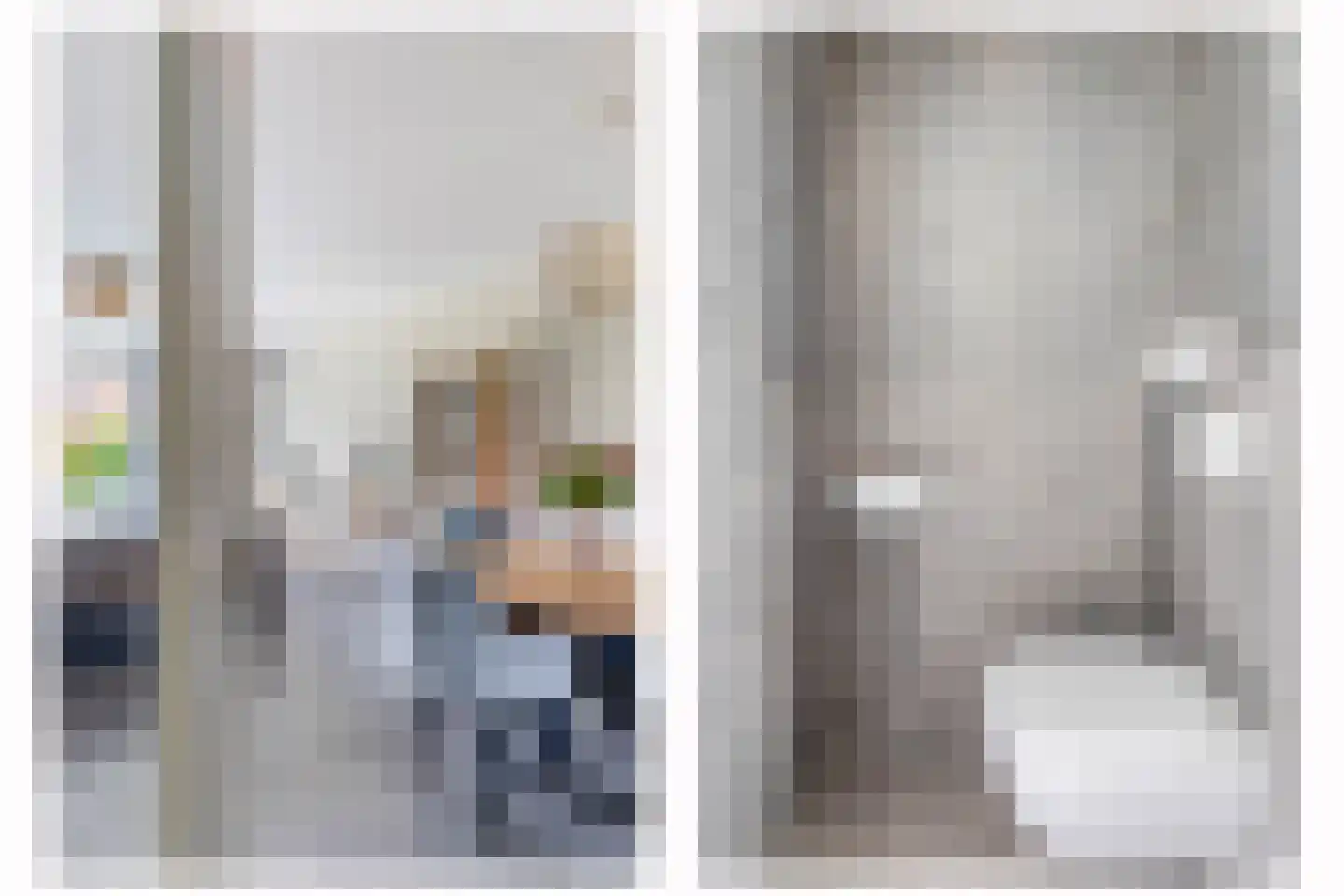 Mariadijk 22 Goedereede thumbnail 6