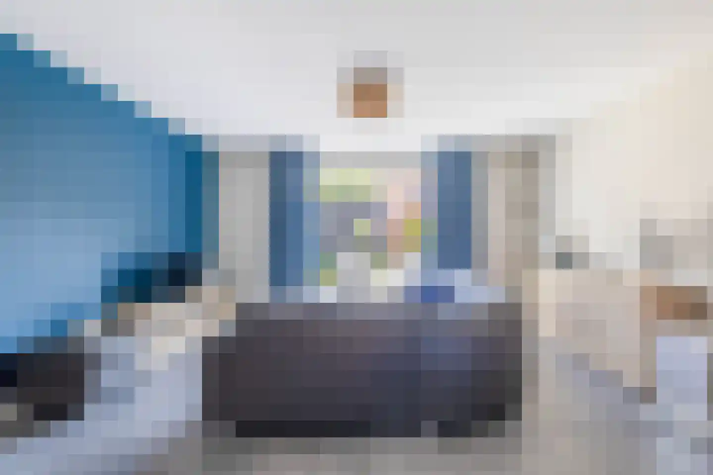 Mariadijk 22 Goedereede thumbnail 7
