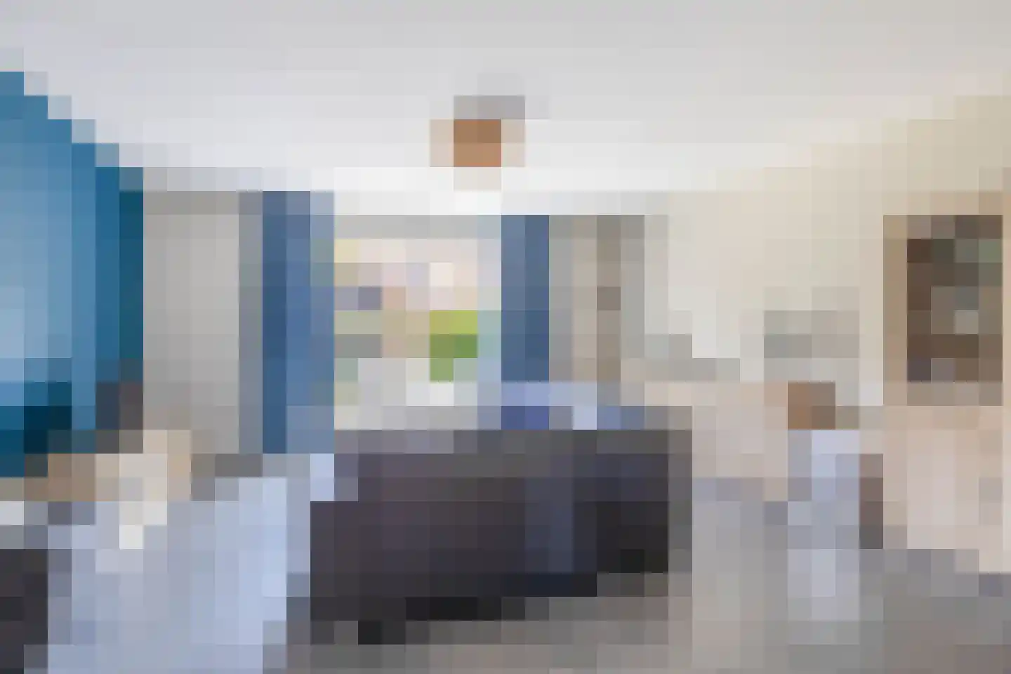 Mariadijk 22 Goedereede thumbnail 8