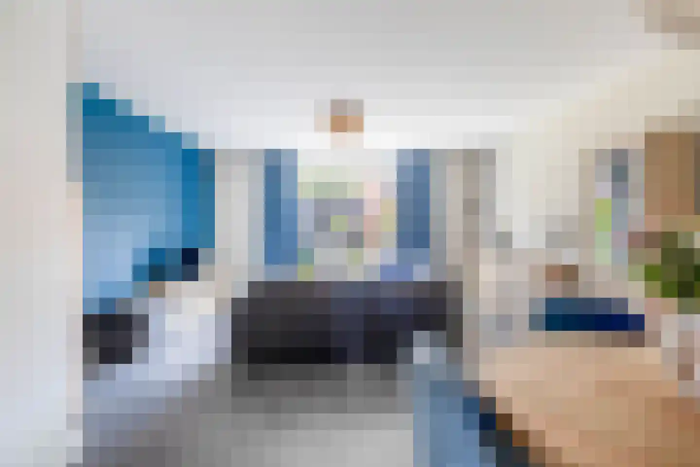 Mariadijk 22 Goedereede thumbnail 9