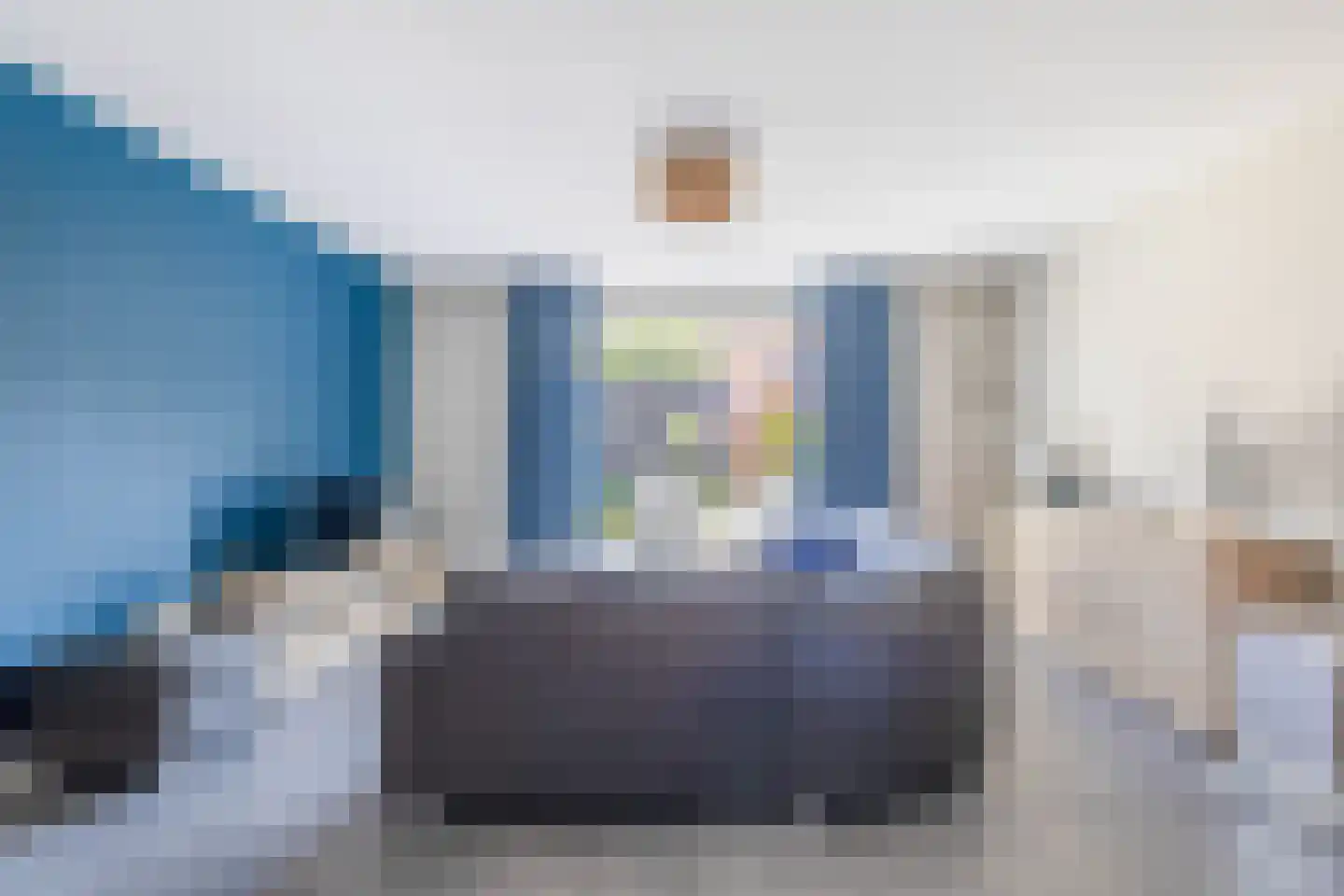 Mariadijk 22 Goedereede thumbnail 9