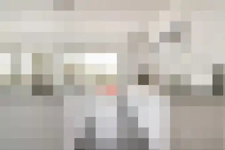 Mariadistelkade 11 Amsterdam thumbnail 10
