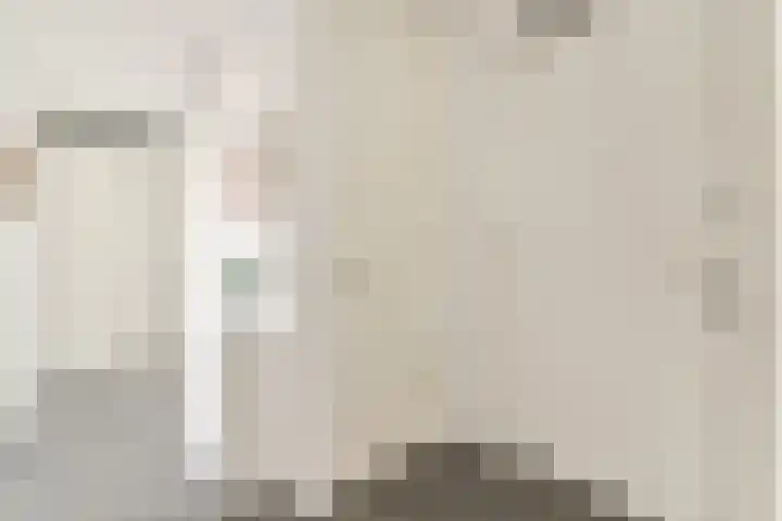 Mariadistelkade 11 Amsterdam thumbnail 11