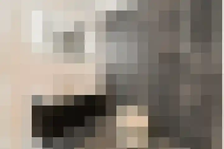 Mariadistelkade 11 Amsterdam thumbnail 13