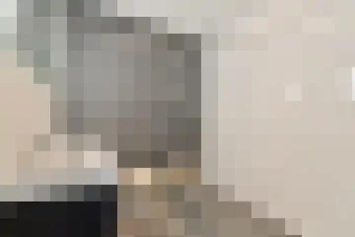 Mariadistelkade 11 Amsterdam thumbnail 14