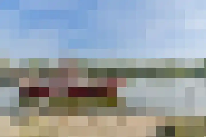 Mariadistelkade 11 Amsterdam thumbnail 17