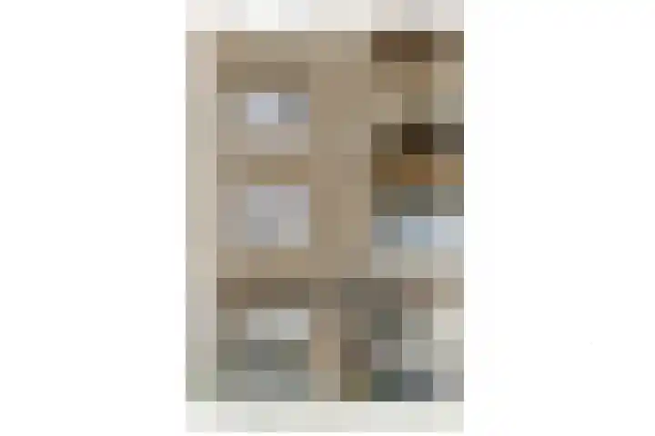 Mariadistelkade 11 Amsterdam thumbnail 18