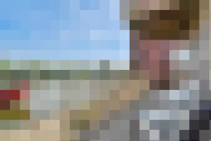 Mariadistelkade 11 Amsterdam thumbnail 19