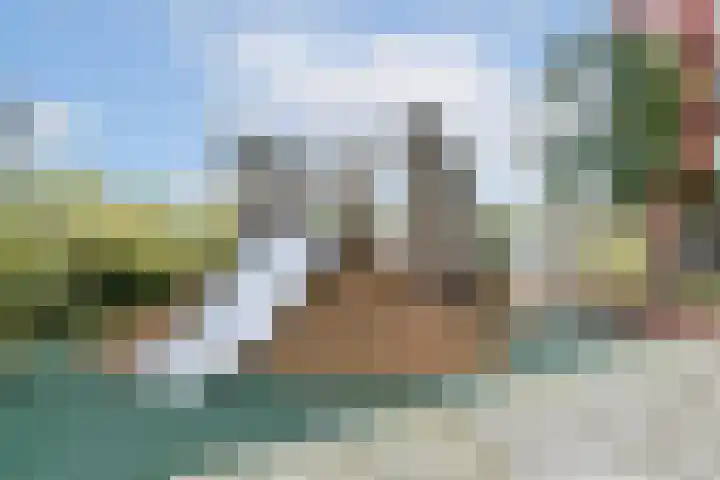 Mariadistelkade 11 Amsterdam thumbnail 20