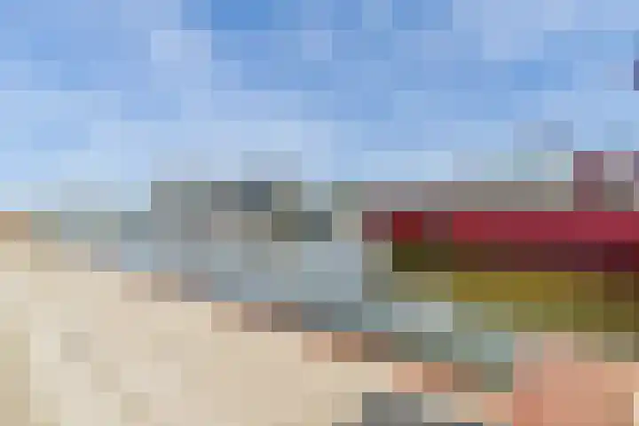 Mariadistelkade 11 Amsterdam thumbnail 21