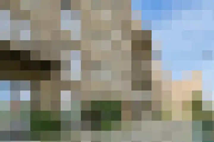 Mariadistelkade 11 Amsterdam thumbnail 4