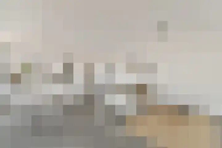 Mariadistelkade 11 Amsterdam thumbnail 5