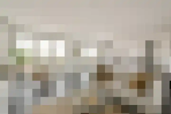 Mariadistelkade 11 Amsterdam thumbnail 6