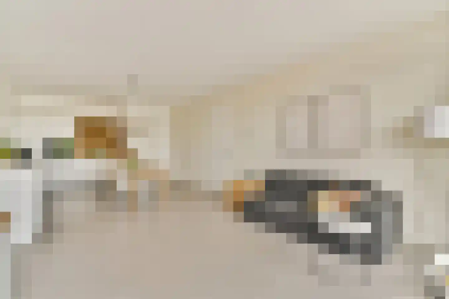 Mariadistelkade 51 Amsterdam thumbnail 10