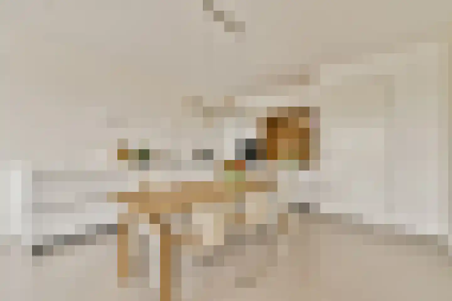 Mariadistelkade 51 Amsterdam thumbnail 11