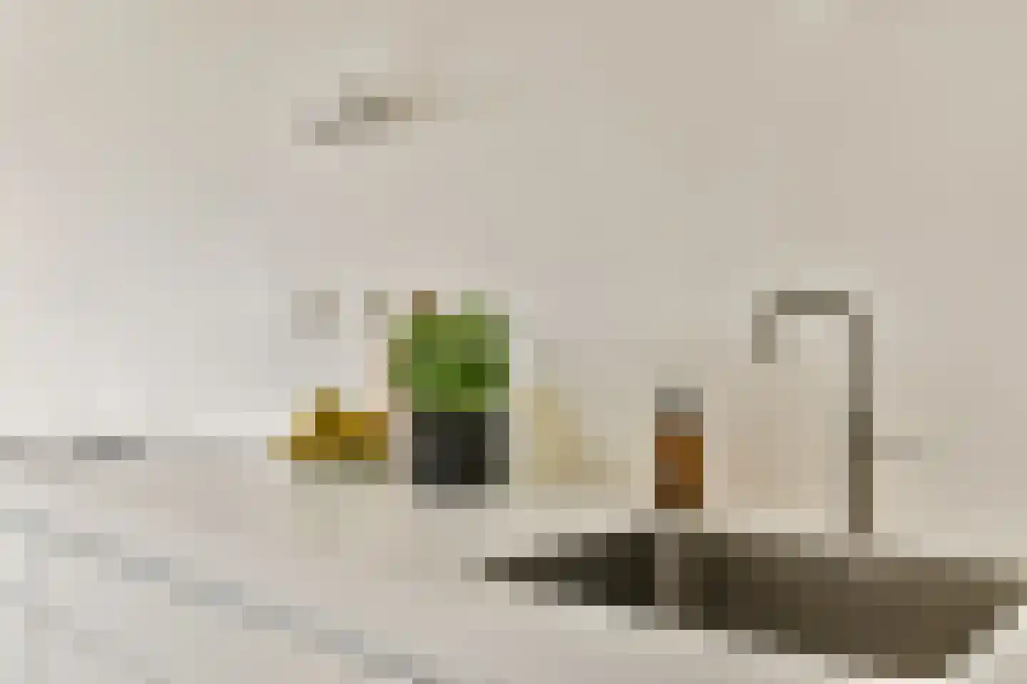 Mariadistelkade 51 Amsterdam thumbnail 13