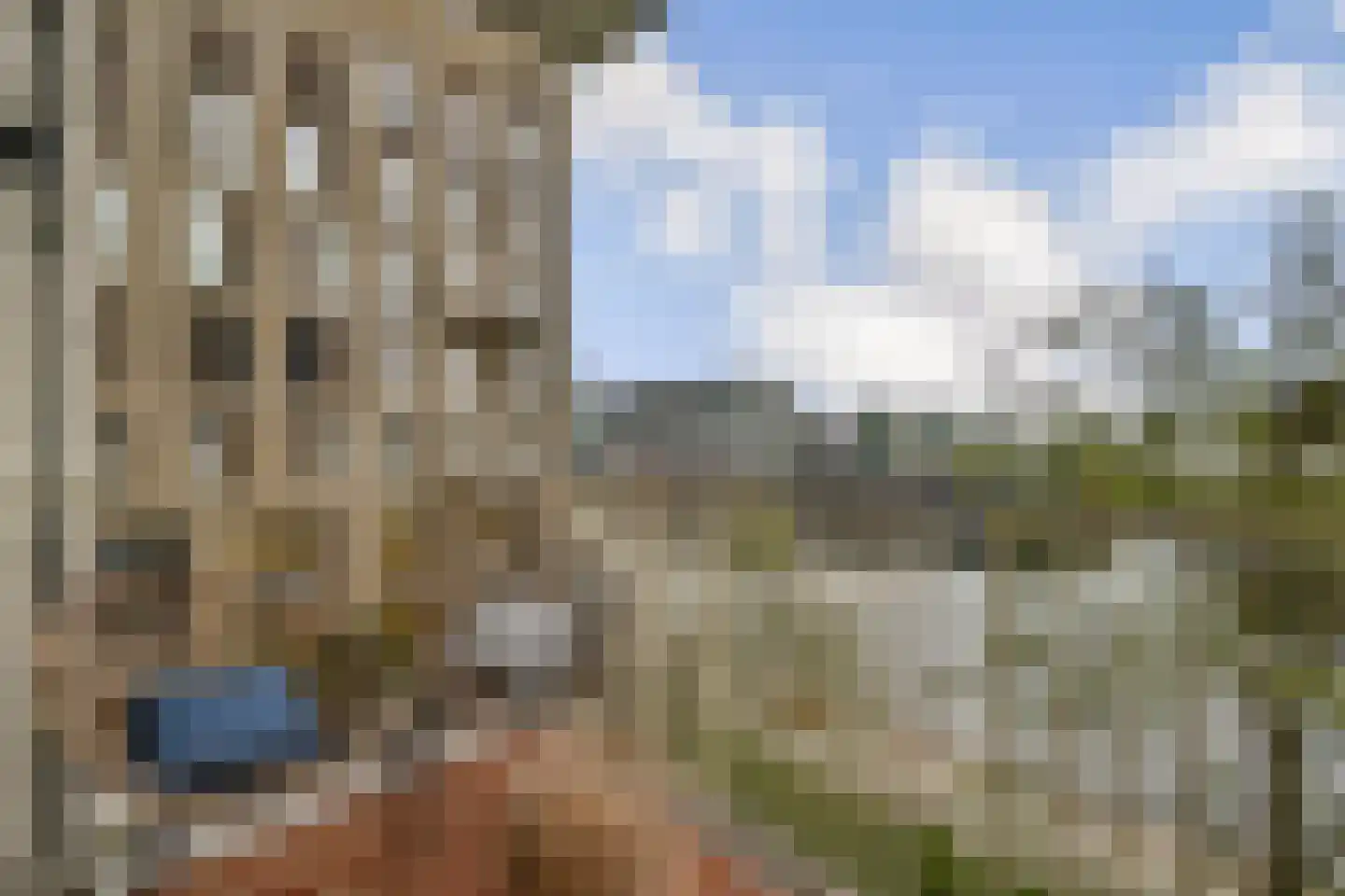 Mariadistelkade 51 Amsterdam thumbnail 16