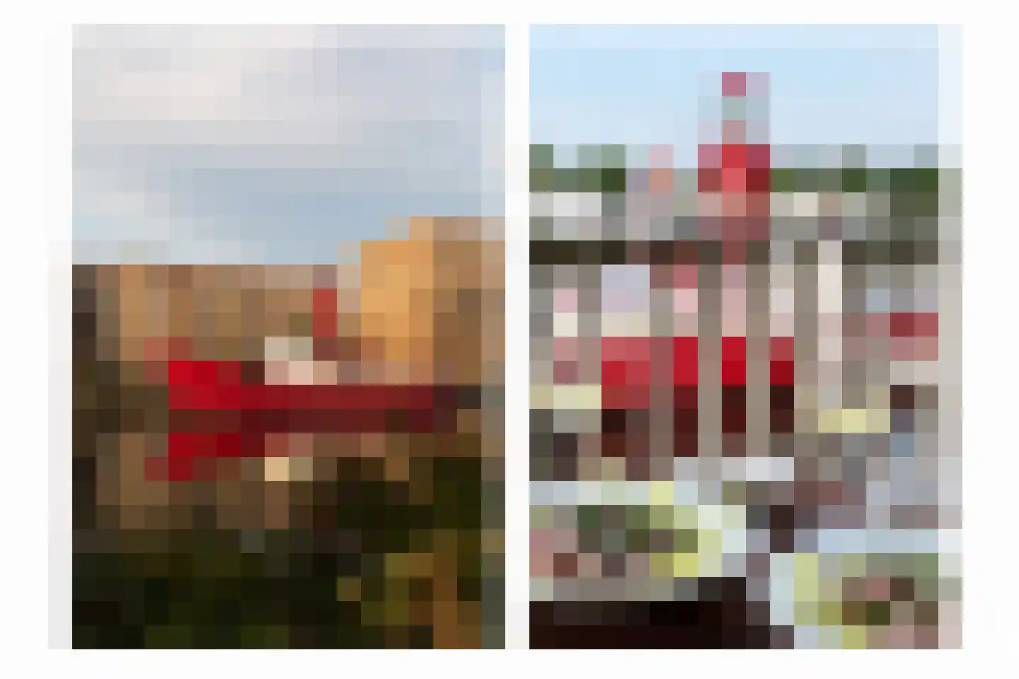 Mariadistelkade 51 Amsterdam thumbnail 17