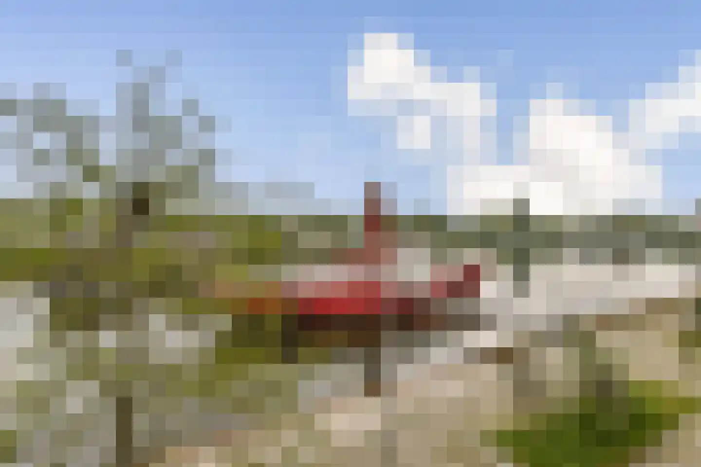 Mariadistelkade 51 Amsterdam thumbnail 18