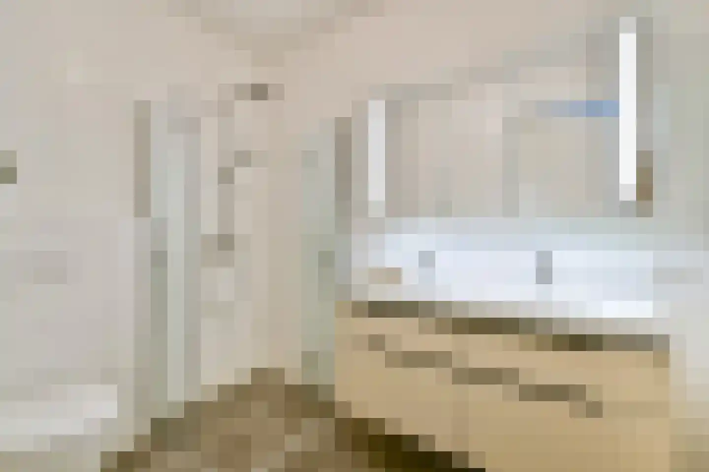 Mariadistelkade 51 Amsterdam thumbnail 21