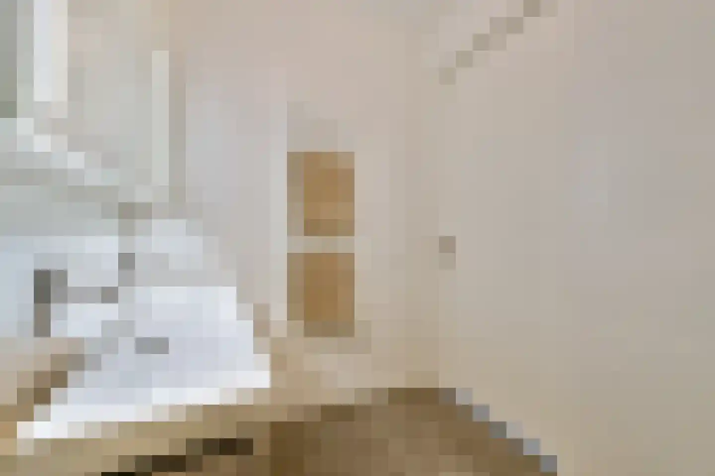 Mariadistelkade 51 Amsterdam thumbnail 22