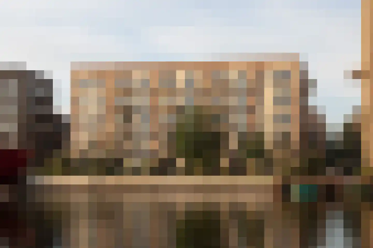 Mariadistelkade 51 Amsterdam thumbnail 5