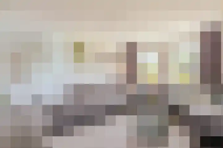 Mariagaarde 20 Katwijk NB thumbnail 11