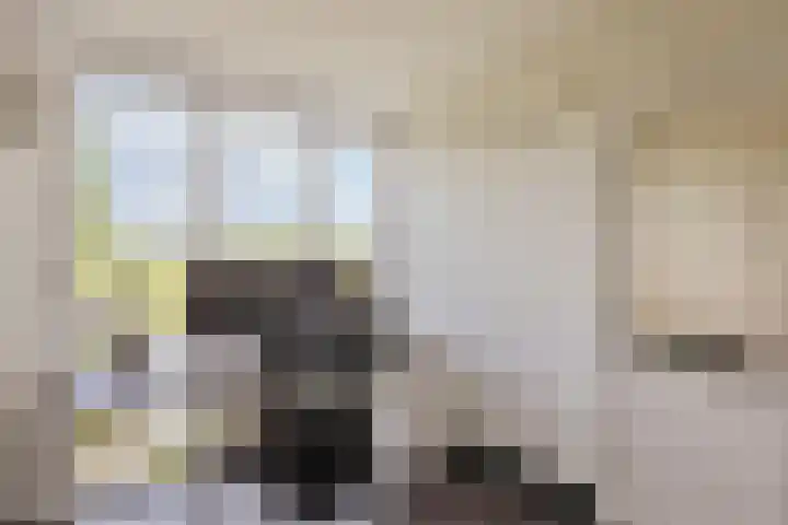 Mariagaarde 20 Katwijk NB thumbnail 14