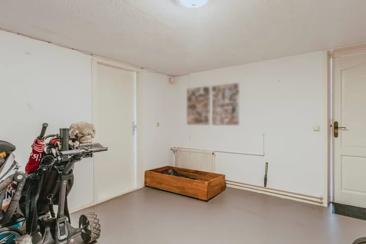Mariagaarde 20 Katwijk NB thumbnail 28