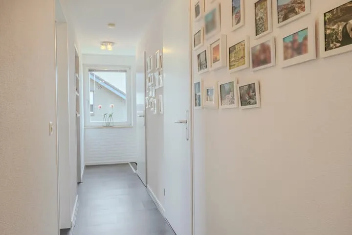 Mariagaarde 20 Katwijk NB thumbnail 32