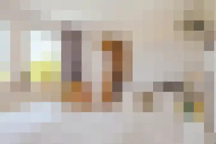 Mariagaarde 20 Katwijk NB thumbnail 37