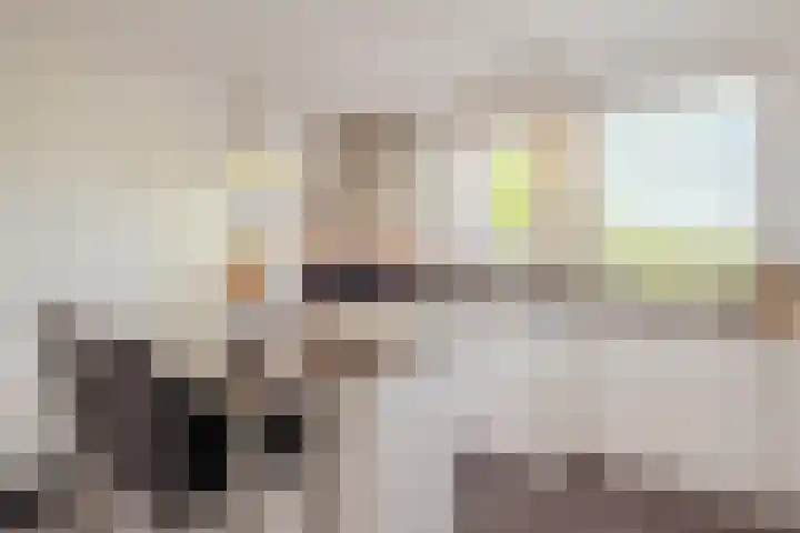 Mariagaarde 20 Katwijk NB thumbnail 4