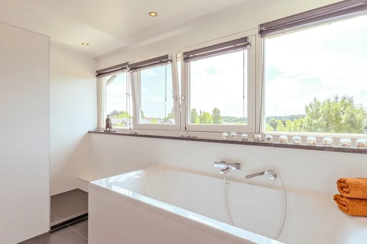 Mariagaarde 20 Katwijk NB thumbnail 42