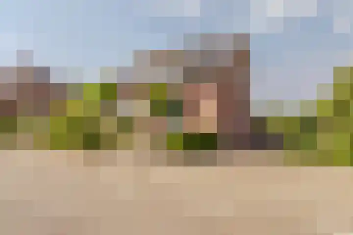 Mariagaarde 20 Katwijk NB thumbnail 6