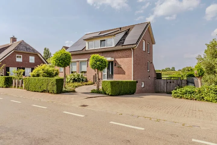 Mariagaarde 20 Katwijk NB thumbnail 6