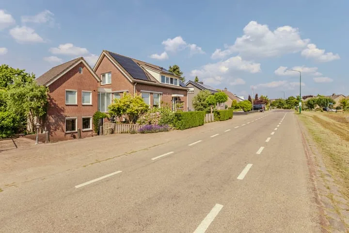 Mariagaarde 20 Katwijk NB thumbnail 62