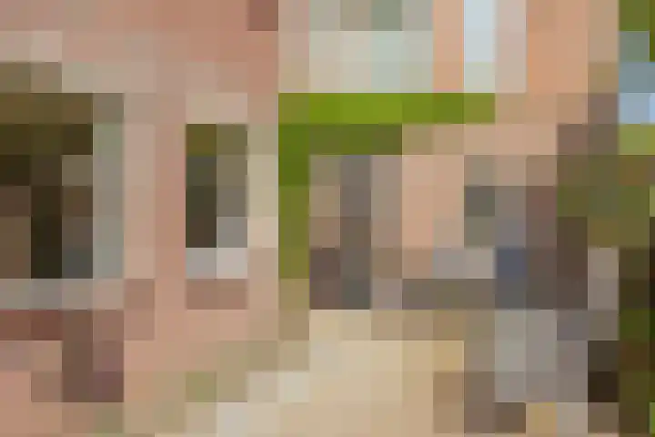 Mariagaarde 20 Katwijk NB thumbnail 7