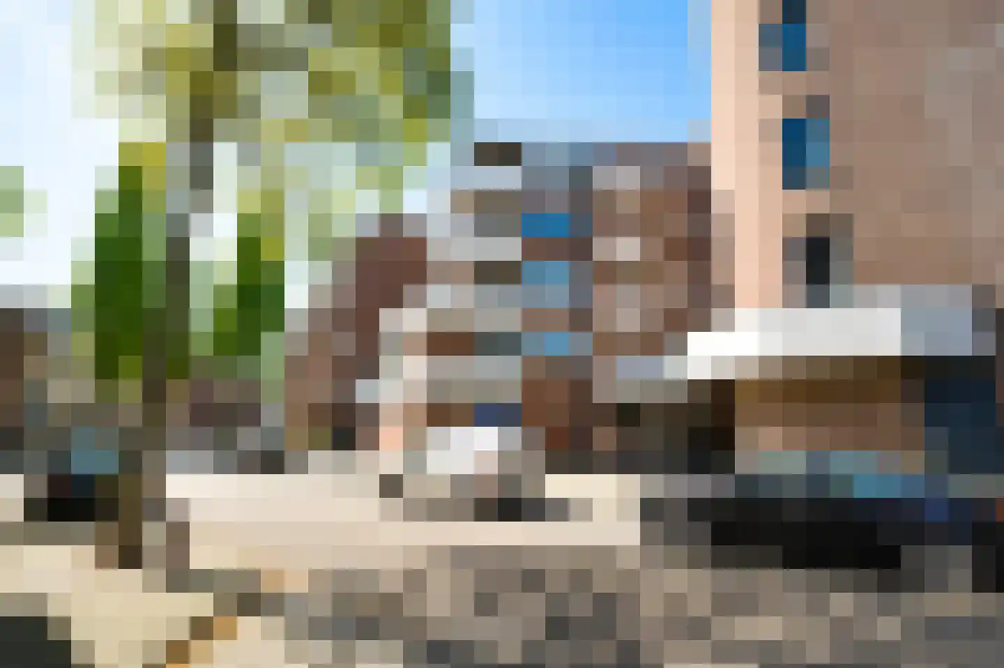 Mariagardestraat 129 Roermond