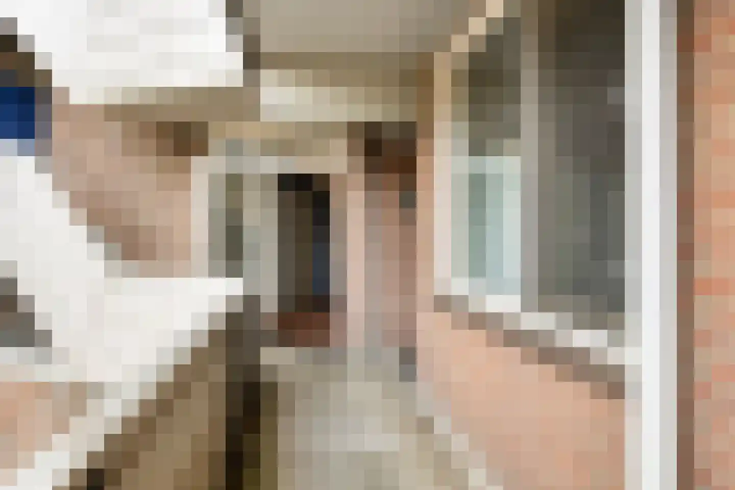 Mariagardestraat 129 Roermond thumbnail 11