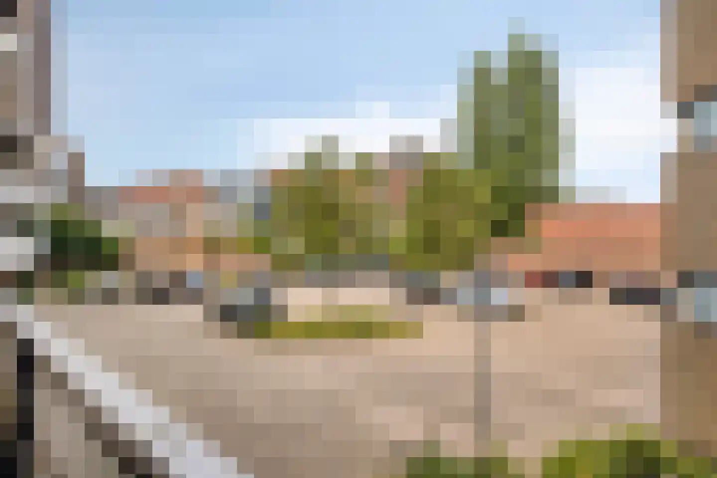 Mariagardestraat 129 Roermond thumbnail 12