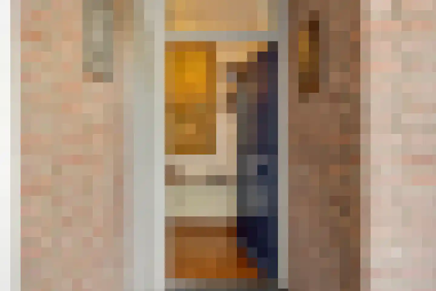 Mariagardestraat 129 Roermond thumbnail 13