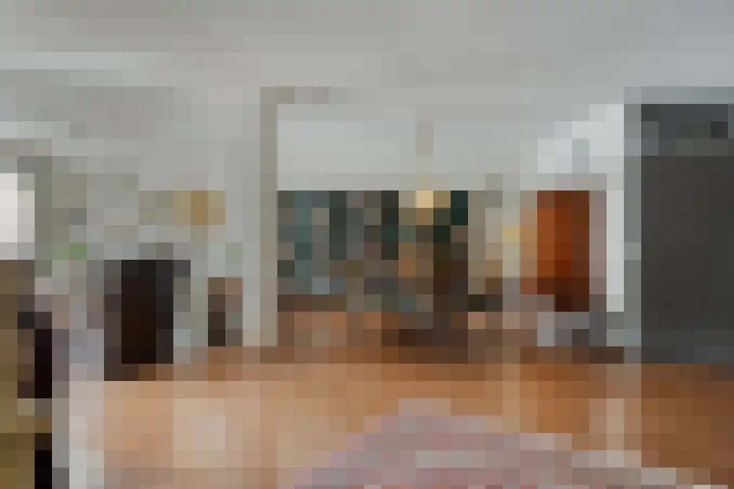 Mariagardestraat 129 Roermond thumbnail 18