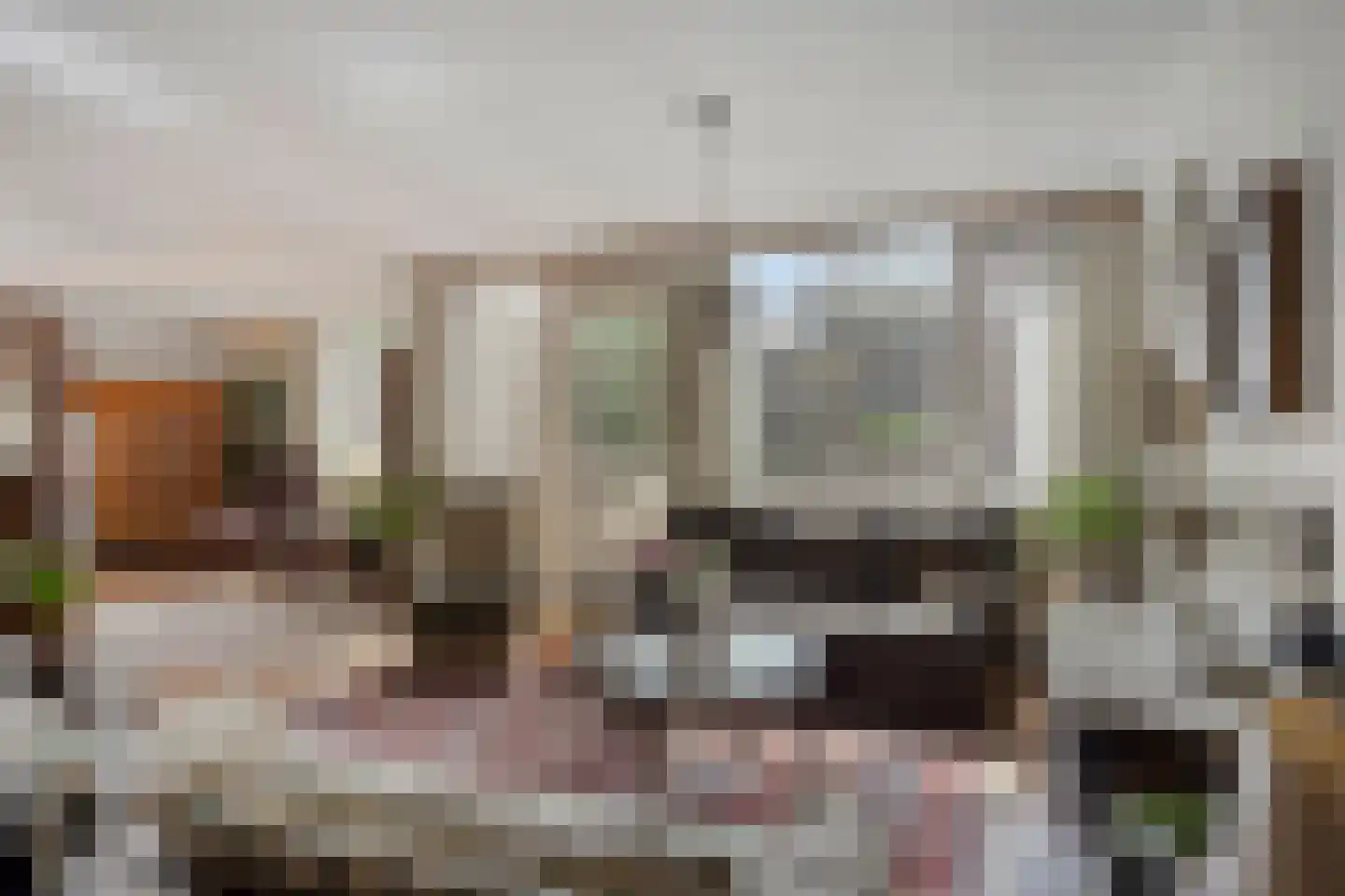 Mariagardestraat 129 Roermond thumbnail 20