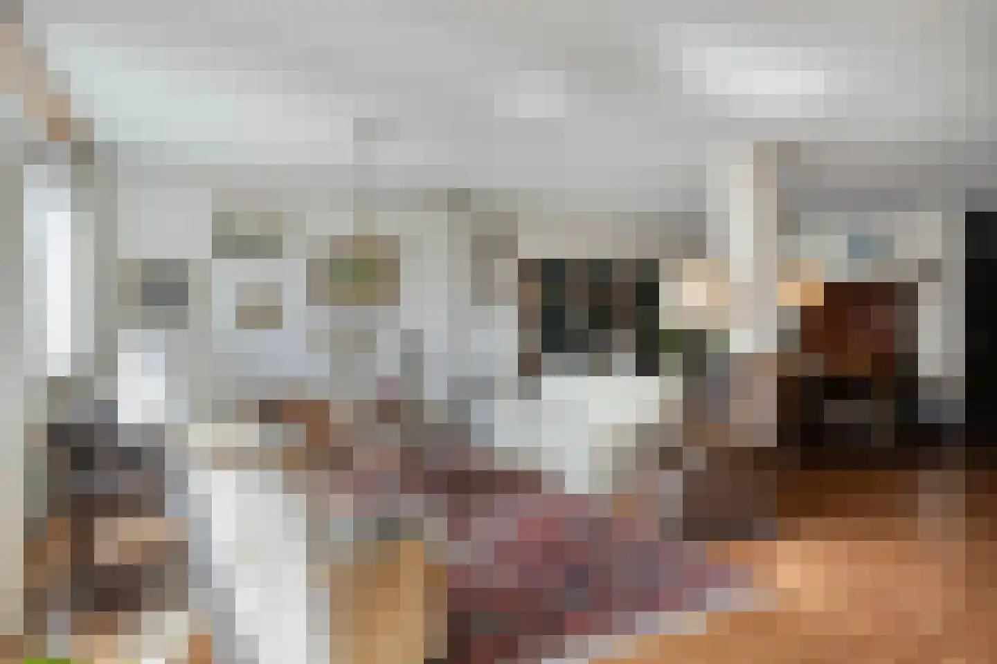 Mariagardestraat 129 Roermond thumbnail 21